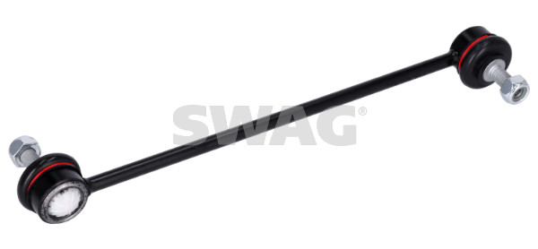 Bieleta antiruliu SWAG 62610004